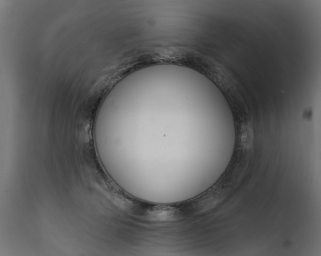 X0000111510514200907281317