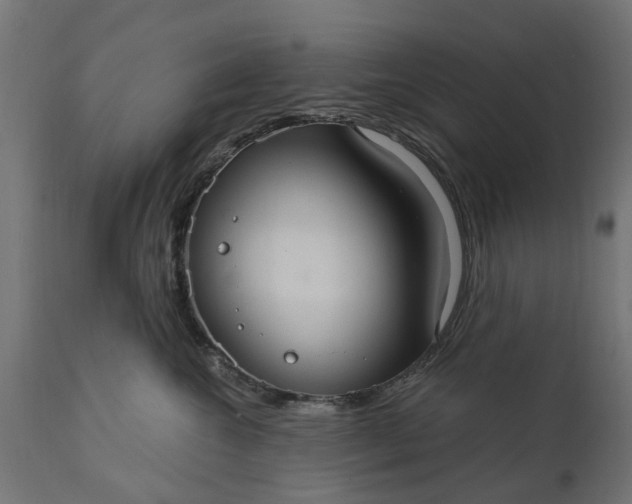 X0000111510572200907281317