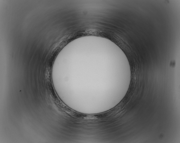 X0000111510603200907281316