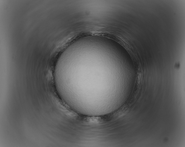X0000111510618200907281316