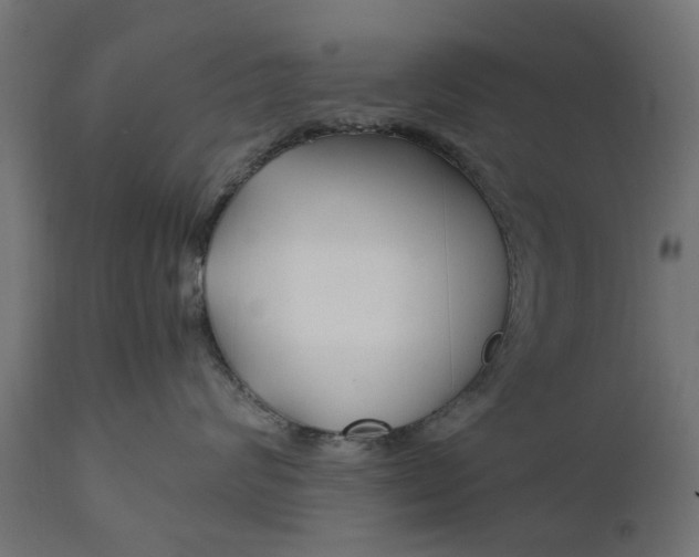 X0000111510624200907281316
