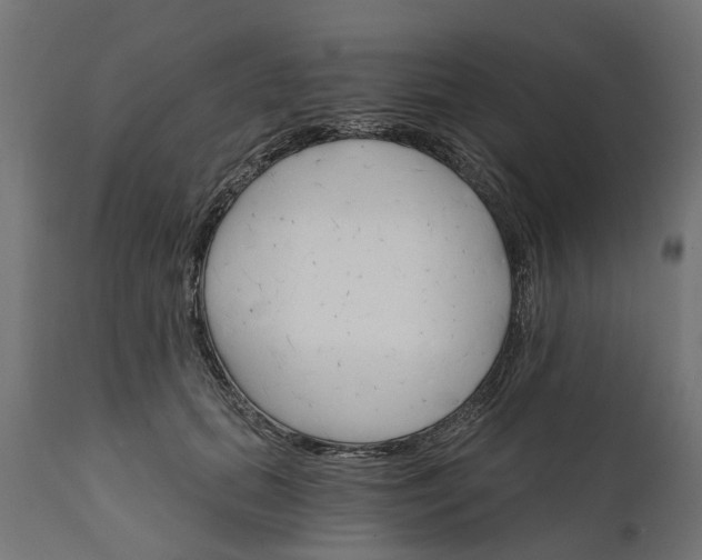 X0000111510655200907281315