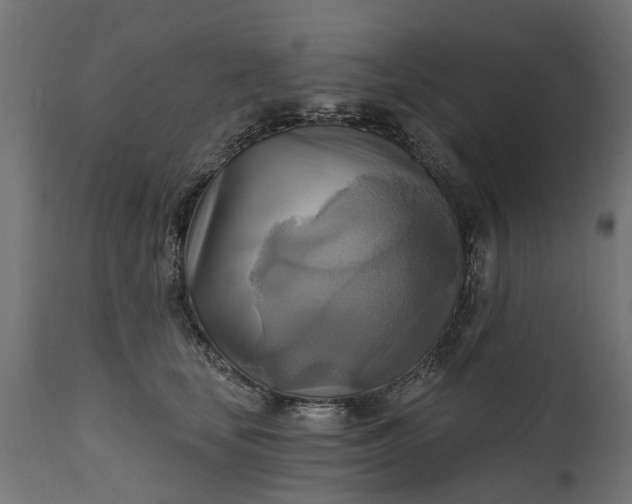 X0000111510659200907281315