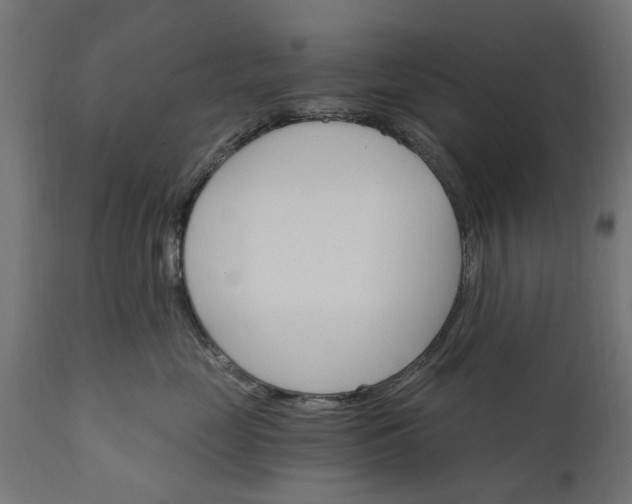 X0000111510669200907281316