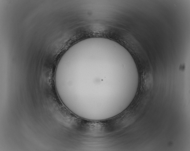 X0000111510698200907281314