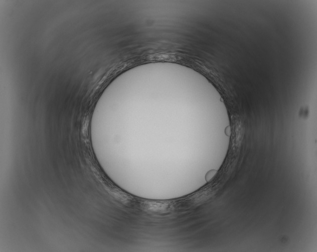 X0000111510709200907281314