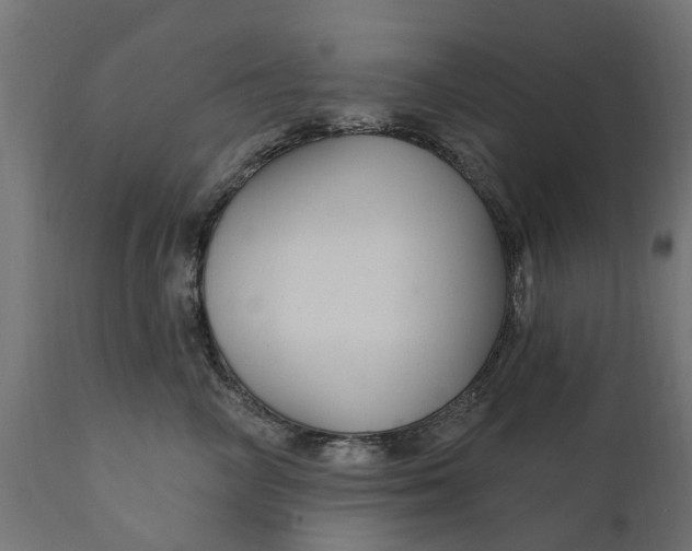X0000111510714200907281314