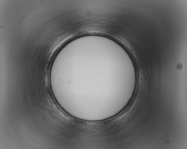 X0000111510782200907281313