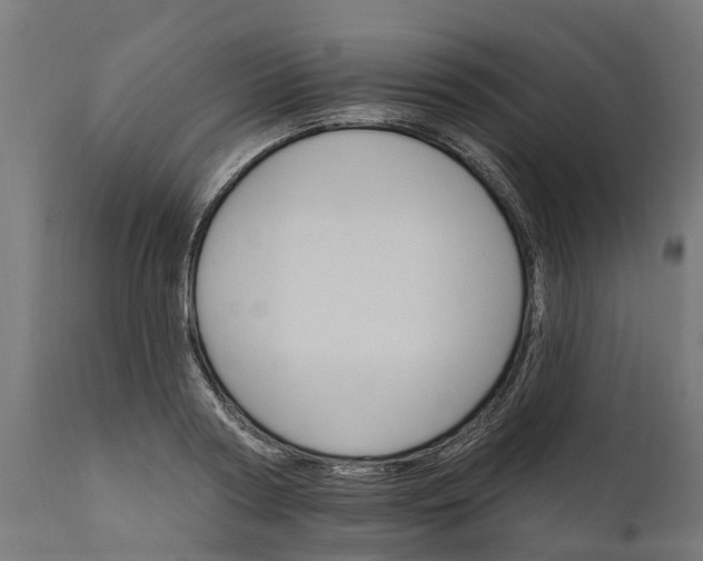 X0000111510794200907281313