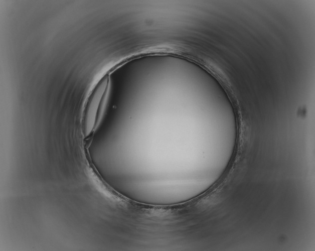 X0000111510800200907281313