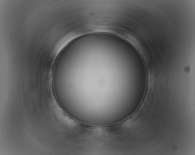X0000111510814200907281313