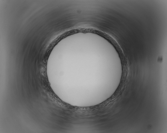 X0000111510823200907281312
