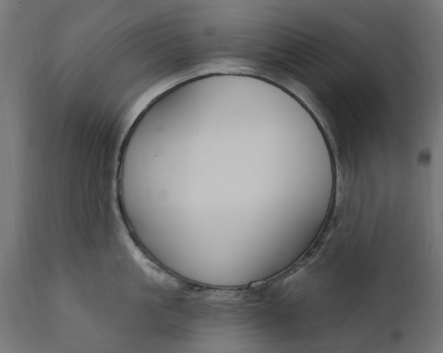 X0000111510861200907281313