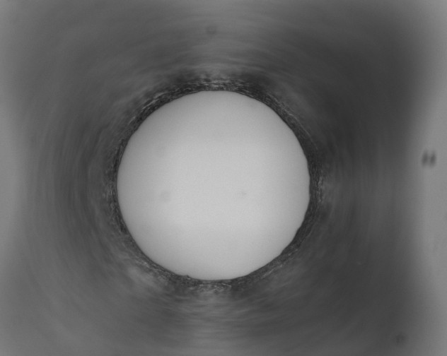 X0000111510865200907281312