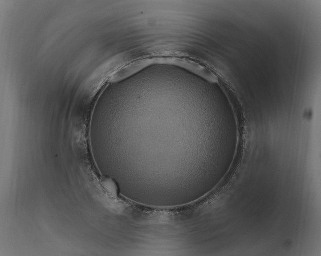 X0000111510881200907281312