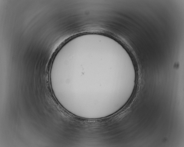 X0000111510883200907281312