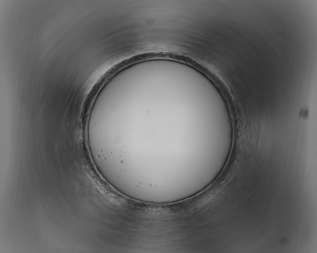 X0000111510927200907281311