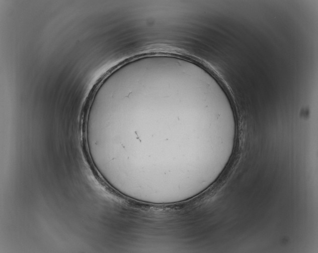 X0000111510987200907281310