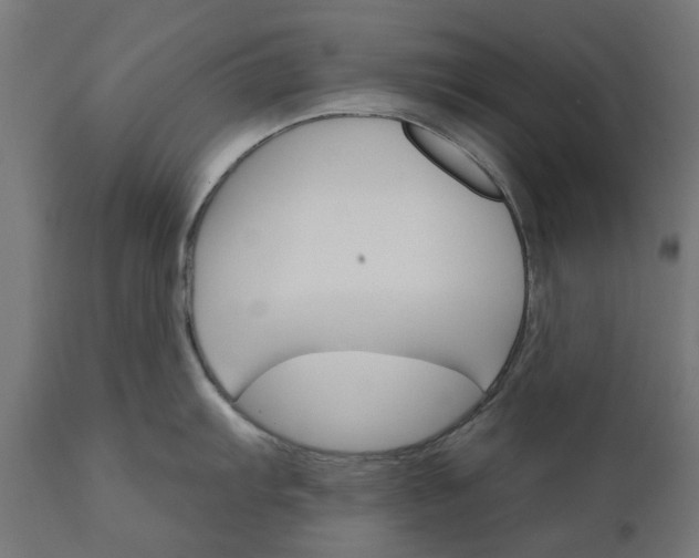 X0000111511103200907281308
