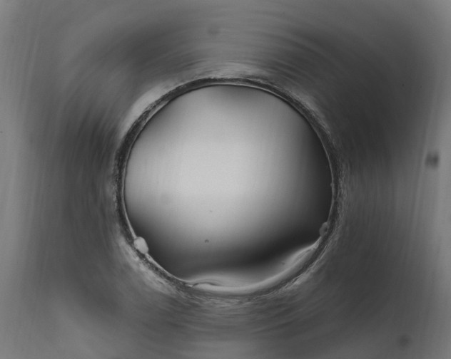 X0000111511122200907281308