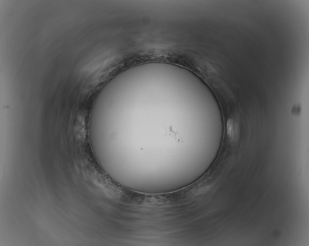 X0000111511203200907281306
