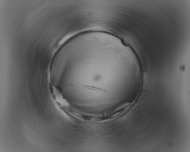 X0000111511428200907281304