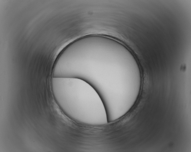 X0000111511513200907281302