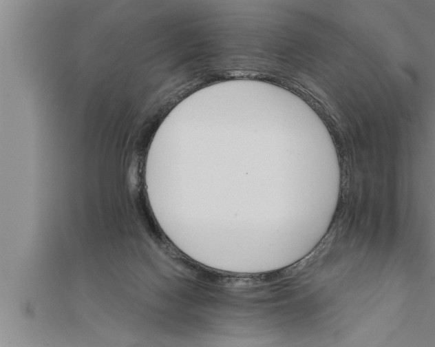 X0000111510074200908041231