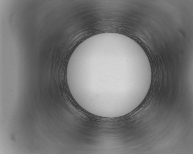 X0000111510092200908041232