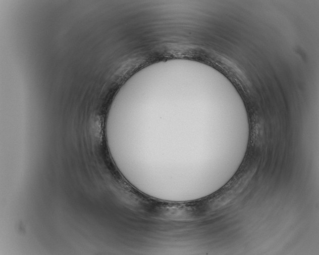 X0000111510121200908041231