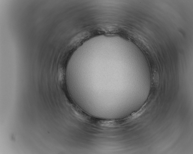 X0000111510132200908041230