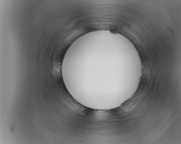 X0000111510141200908041230