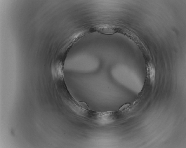 X0000111510143200908041230