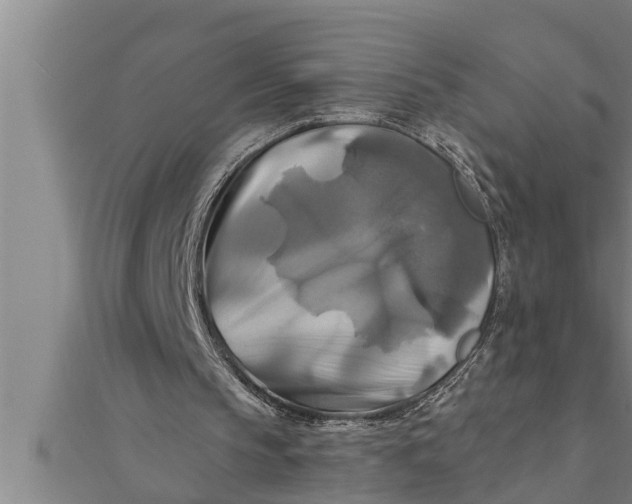 X0000111510145200908041230