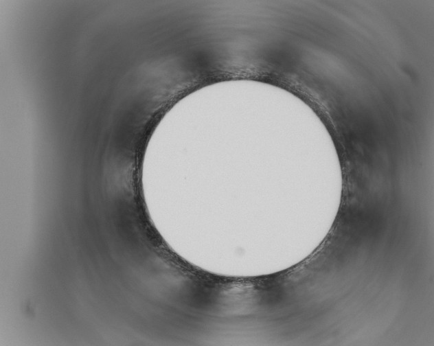 X0000111510162200908041230