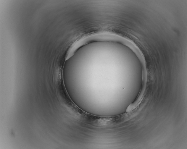 X0000111510172200908041230