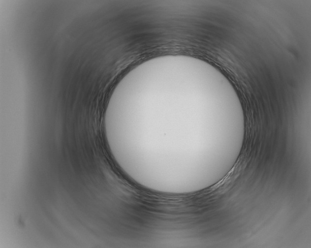 X0000111510176200908041230
