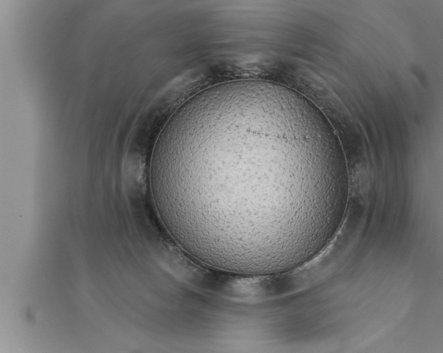 X0000111510178200908041230