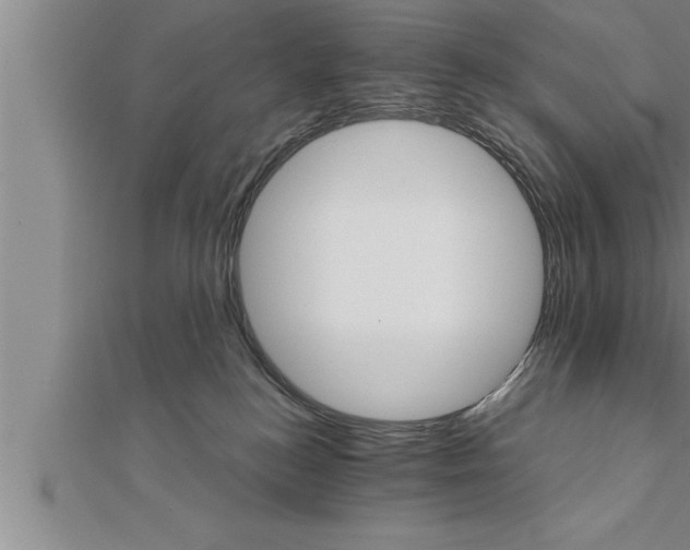 X0000111510184200908041230