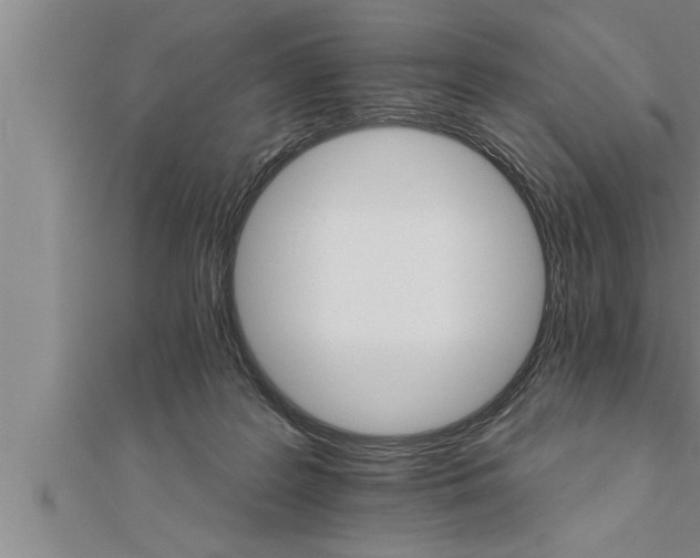 X0000111510219200908041229