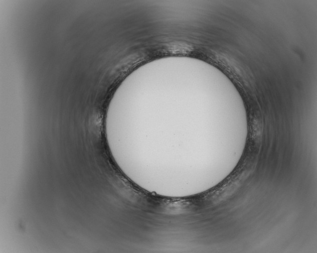 X0000111510321200908041228