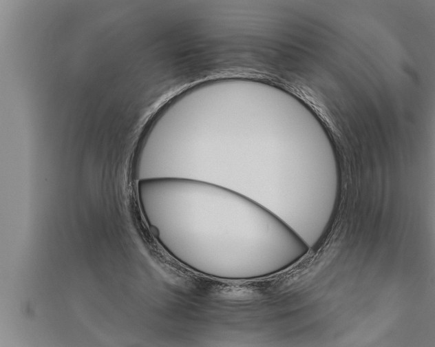 X0000111510348200908041227