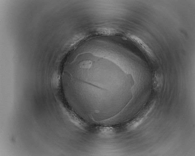 X0000111510355200908041227