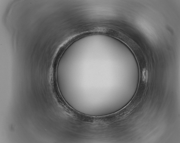 X0000111510388200908041227