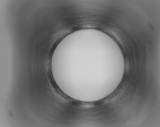 X0000111510402200908041227