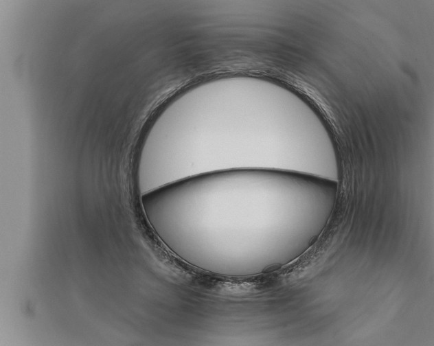 X0000111510403200908041227