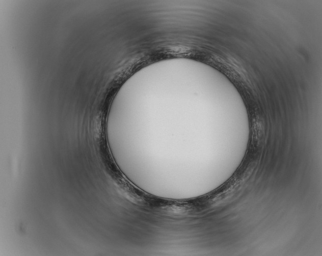 X0000111510412200908041227