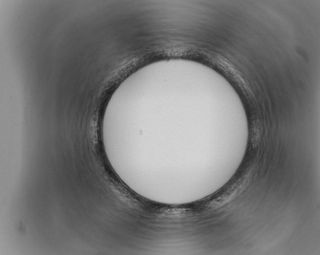 X0000111510497200908041226