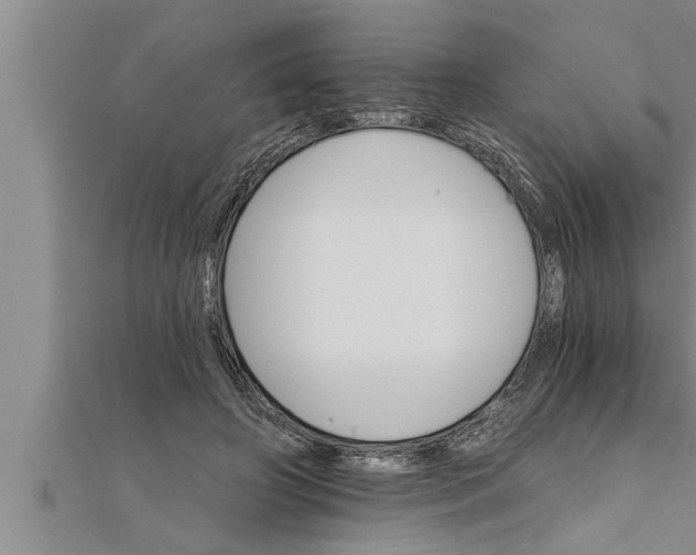 X0000111510498200908041226