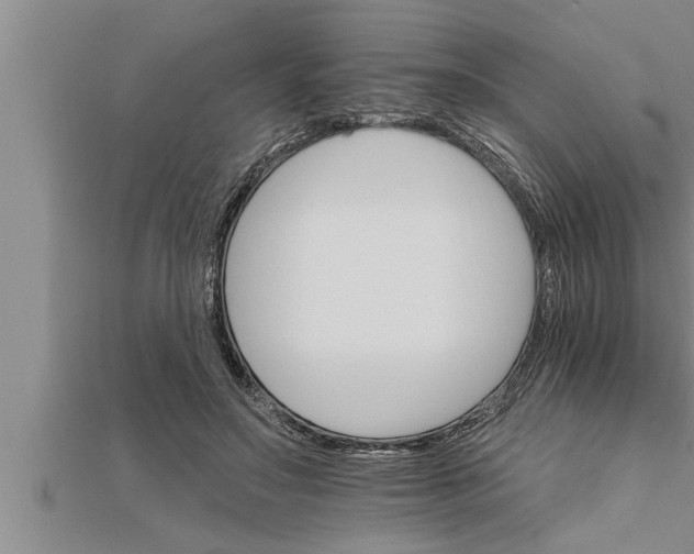 X0000111510499200908041226